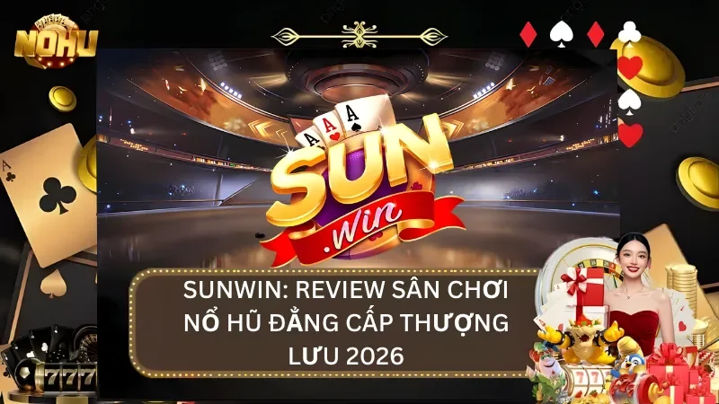 Sunwin