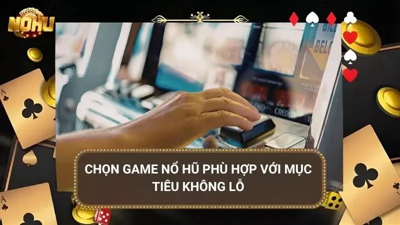 RTP ổn định sẽ thích hợp cho kế hoạch săn thưởng dài hạn