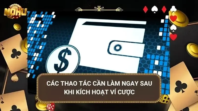 Ưu đãi đầu vào giúp tăng ngân sách cho người mới bắt đầu