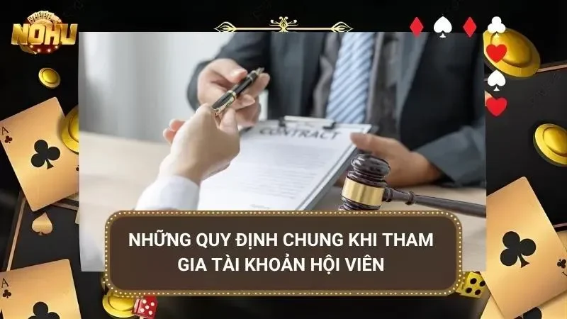 Quyền lợi minh bạch đi kèm trách nhiệm sử dụng hợp lý