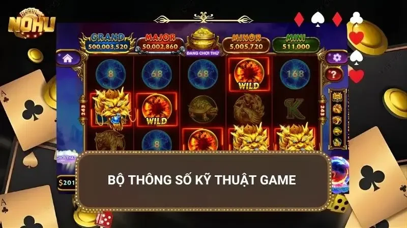 243 Cách trúng giúp hình dung cơ chế trả thưởng linh hoạt