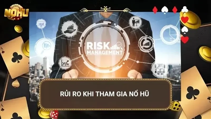 Cảnh báo trực quan giúp nâng cao nhận thức về các nguy cơ có thể gặp
