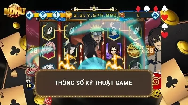 Infographic anime mô tả cơ chế thưởng bằng hình ảnh dễ hiểu