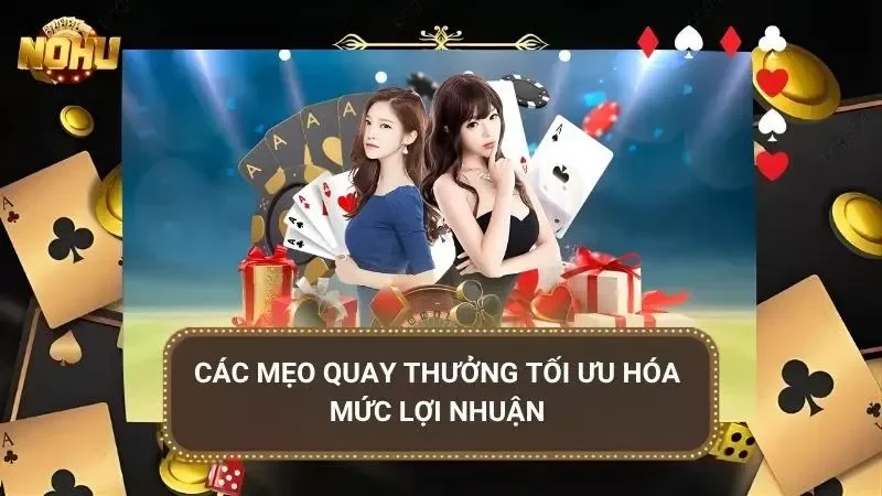 Thưởng chào mừng hấp dẫn thường thu hút người mới mạnh hơn