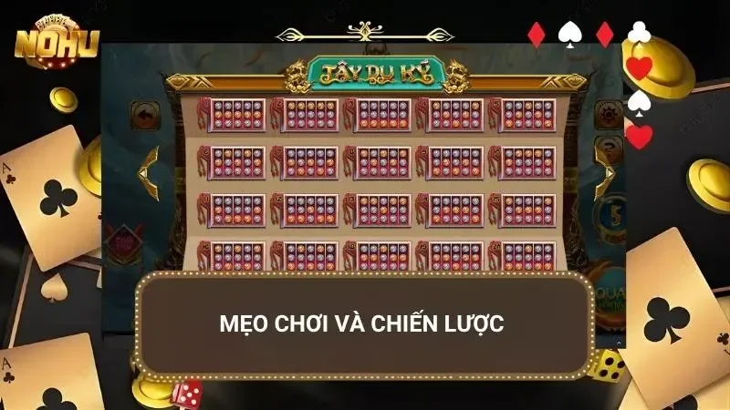 Sơ đồ mẹo chọn mức cược phù hợp cho người mới bắt đầu