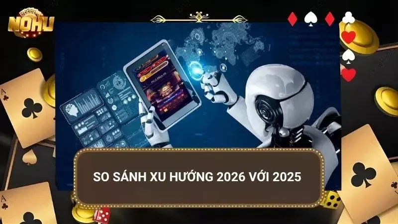 So sánh slot 2D vs 3D/4D trực diện giúp chọn đúng phong cách