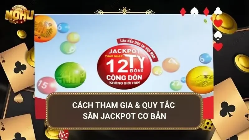 Theo dõi chu kỳ thưởng hỗ trợ chọn thời điểm xuống tiền chuẩn